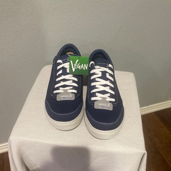 Concept Skechers - Picture 1 of 3